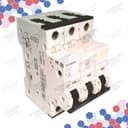 5SY6310-6 thumbnail 6