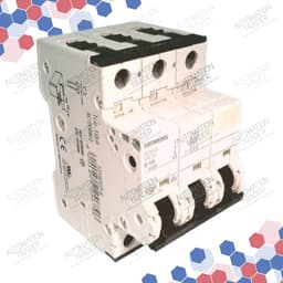 5SY6310-6 thumbnail 6