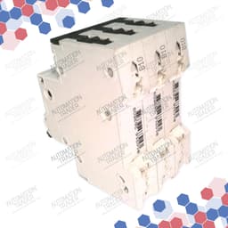 5SY6310-6 thumbnail 8