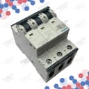 5SY6310-7 thumbnail 1