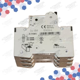 5SY6316-6 thumbnail 1