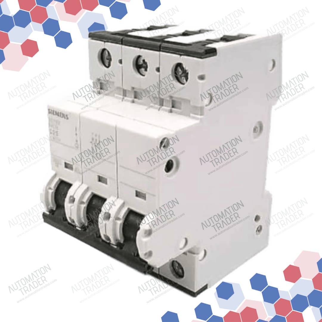 5SY6325-7 - image 1