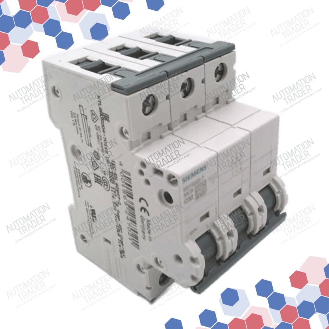 5SY6332-7 - image 1