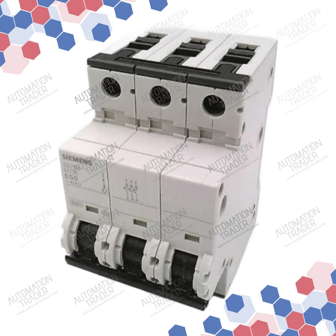 5SY6350-7 - image 1