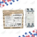 5SY6502-7 thumbnail 1