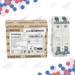 5SY6502-7 thumbnail 1