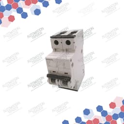 5SY6502-7 thumbnail 2