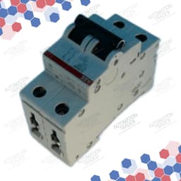 5SY6506-6 thumbnail 1
