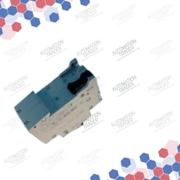5SY6506-6 thumbnail 2