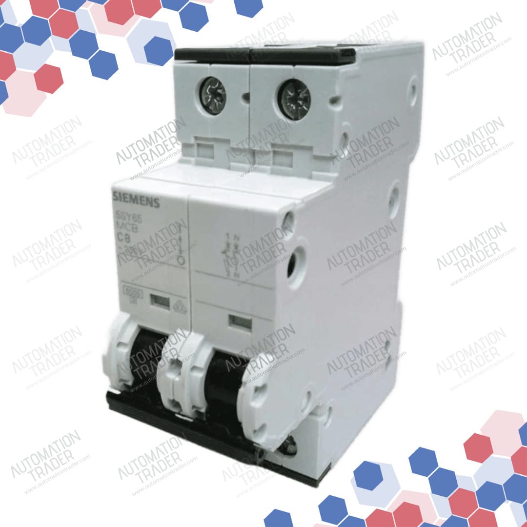 5SY6508-7 - image 1