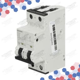 5SY6510-7 thumbnail 1