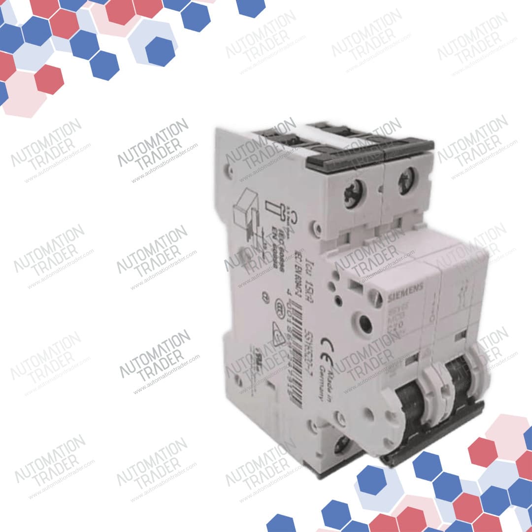 5SY6520-7 - image 1