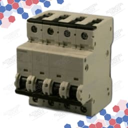 5SY6602-7 thumbnail 1