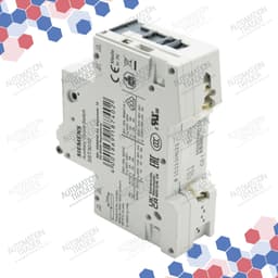 5SY7101-7 thumbnail 1