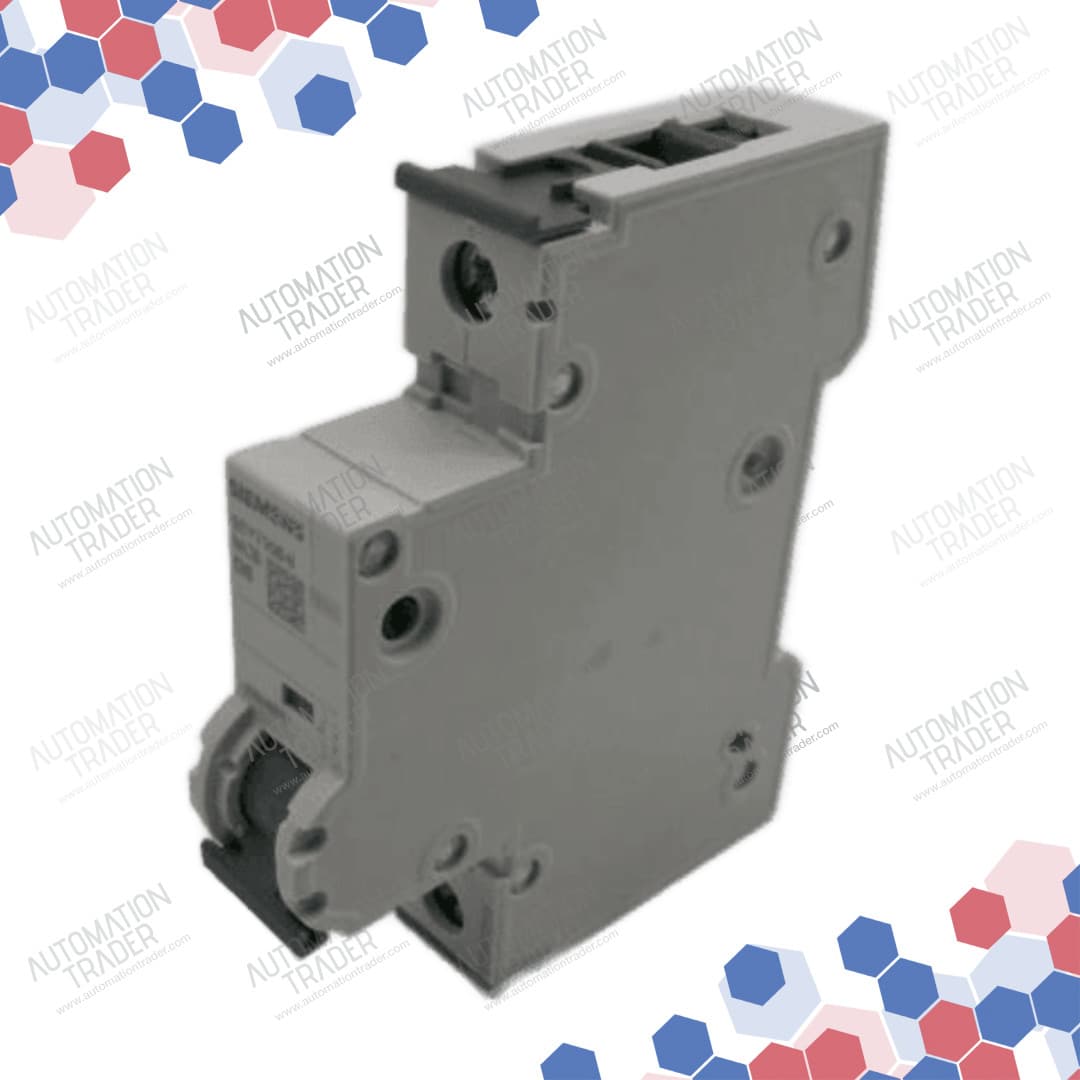 5SY7106-8 - image 1