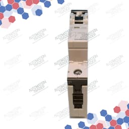 5SY7120-7 thumbnail 2