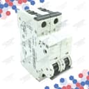 5SY7202-7 thumbnail 1