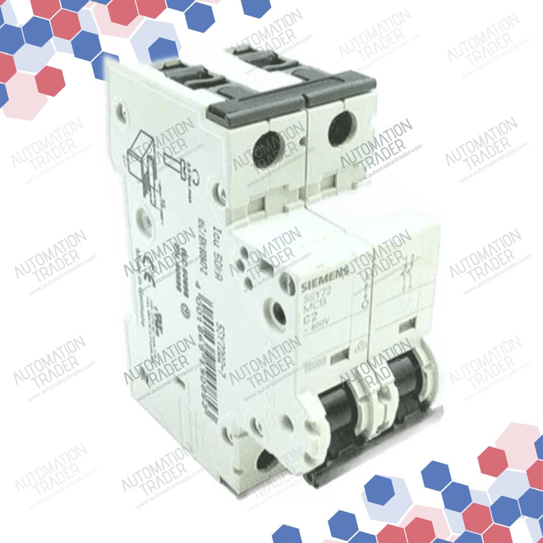 5SY7202-7 - image 1