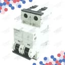 5SY7202-7 thumbnail 2