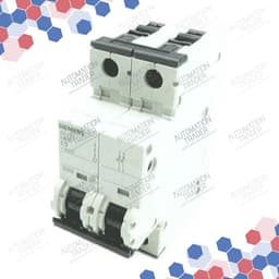 5SY7202-7 thumbnail 2