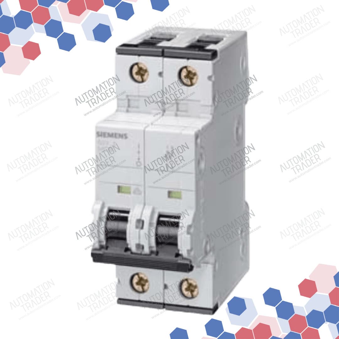 5SY7216-7 - image 1