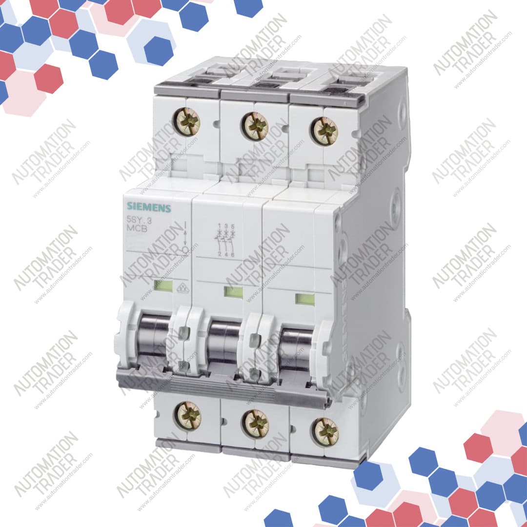 5SY7306-7 - image 1