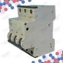 5SY7332-7 thumbnail 2