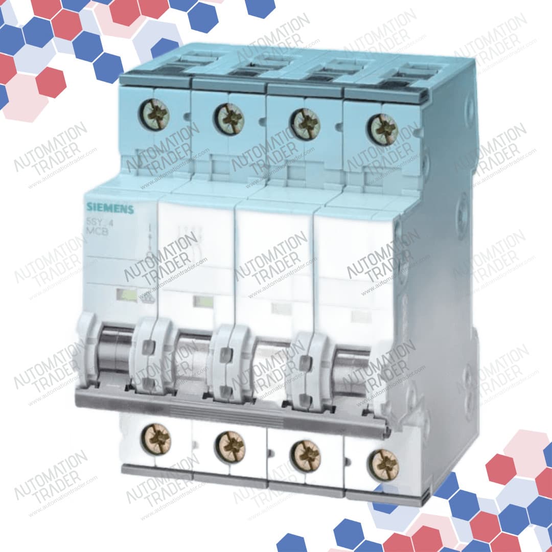5SY7440-7 - image 1