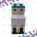 5SY8202-7 thumbnail 1