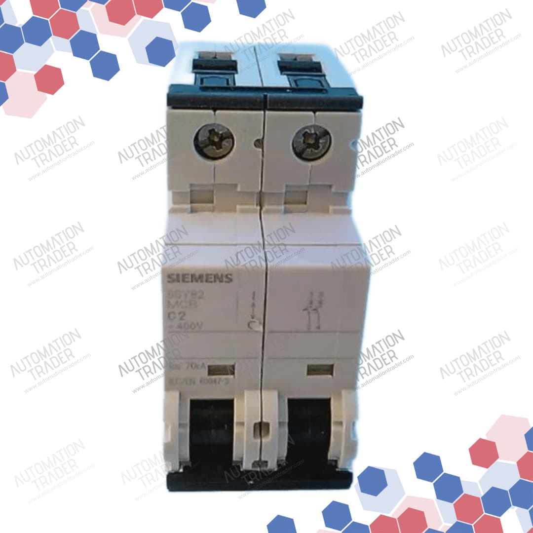 5SY8202-7 - image 1