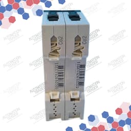 5SY8202-7 thumbnail 3