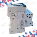 5SY8202-7 thumbnail 4