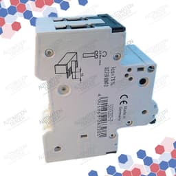5SY8202-7 thumbnail 4