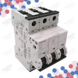 5SY8325-7 thumbnail 1