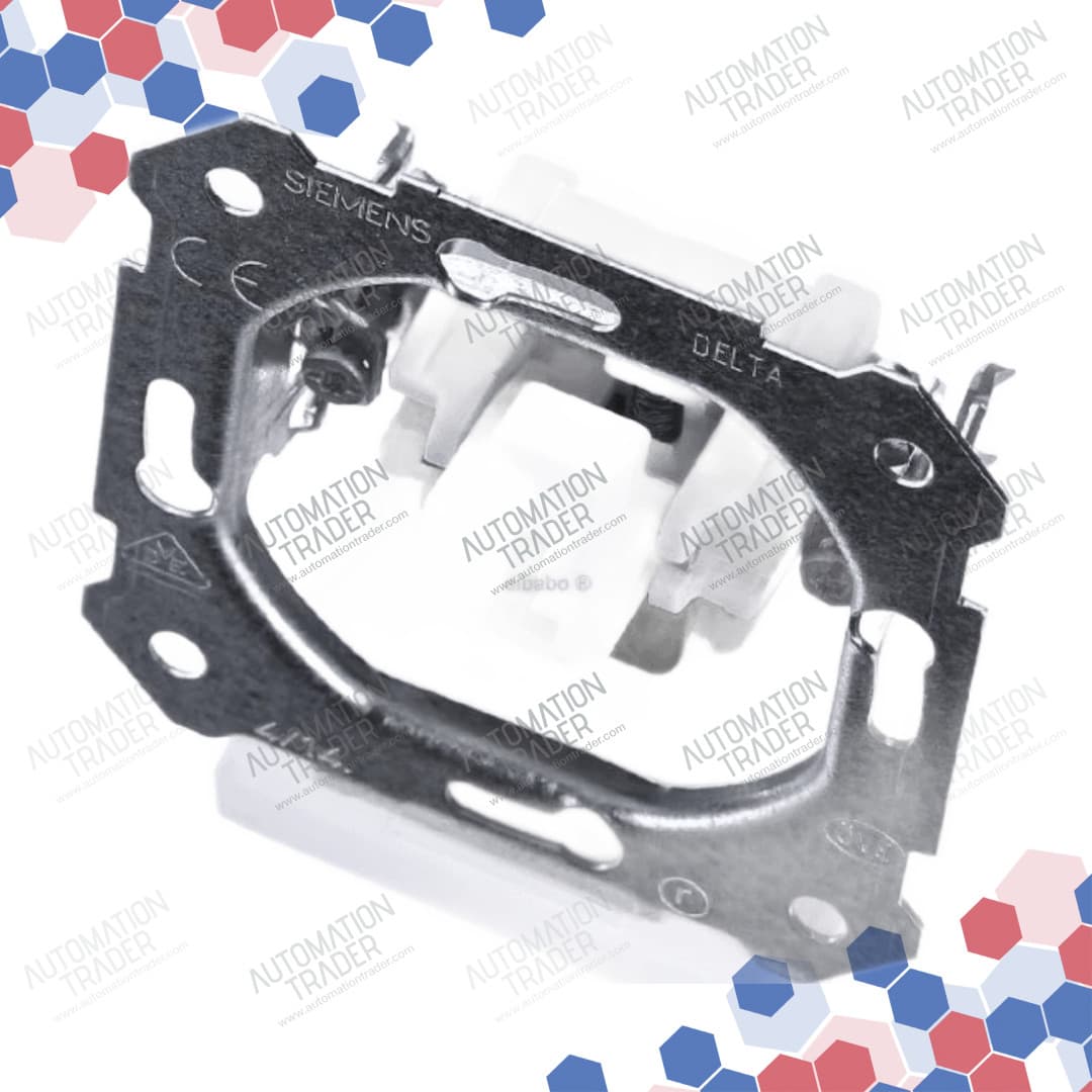5TD2120 - image 1