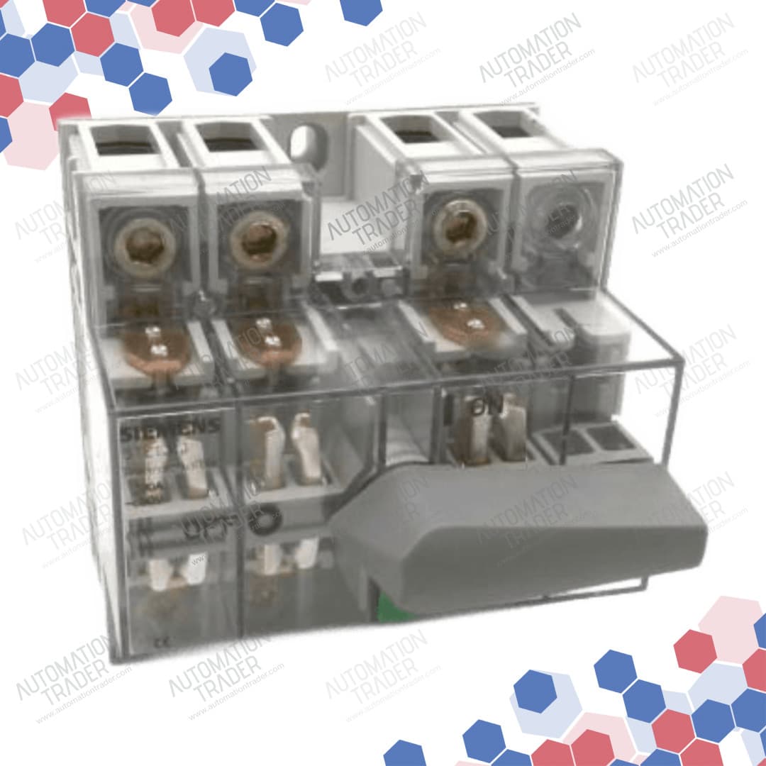 5TE1310 - image 1
