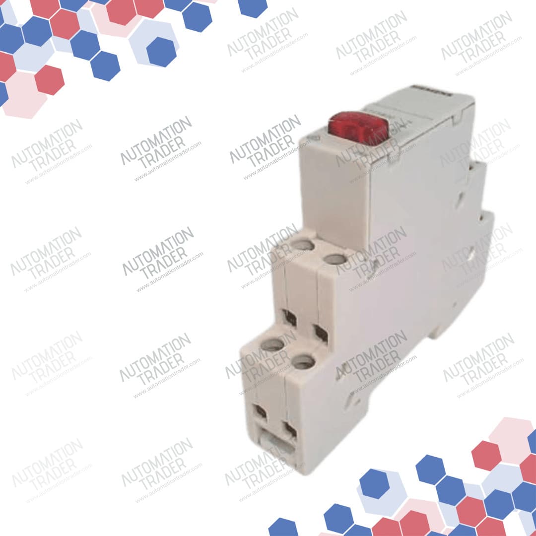 5TE5800 - image 1