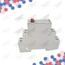 5TE5800 thumbnail 2