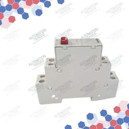 5TE5800 thumbnail 2