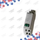 5TE5800 thumbnail 3