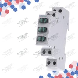 5TE5802 thumbnail 1