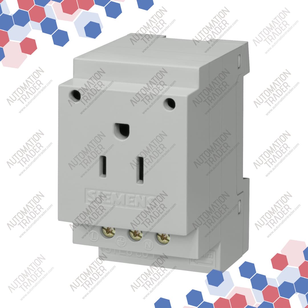 5TE6804 - image 1