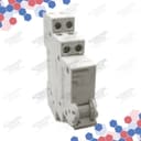 5TE8141 thumbnail 1