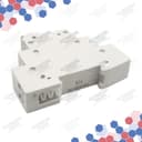 5TE8141 thumbnail 2