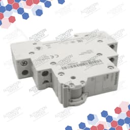5TE8151 thumbnail 1