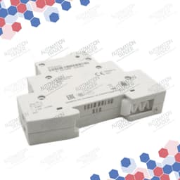 5TE8151 thumbnail 2