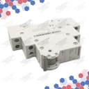 5TE8161 thumbnail 1
