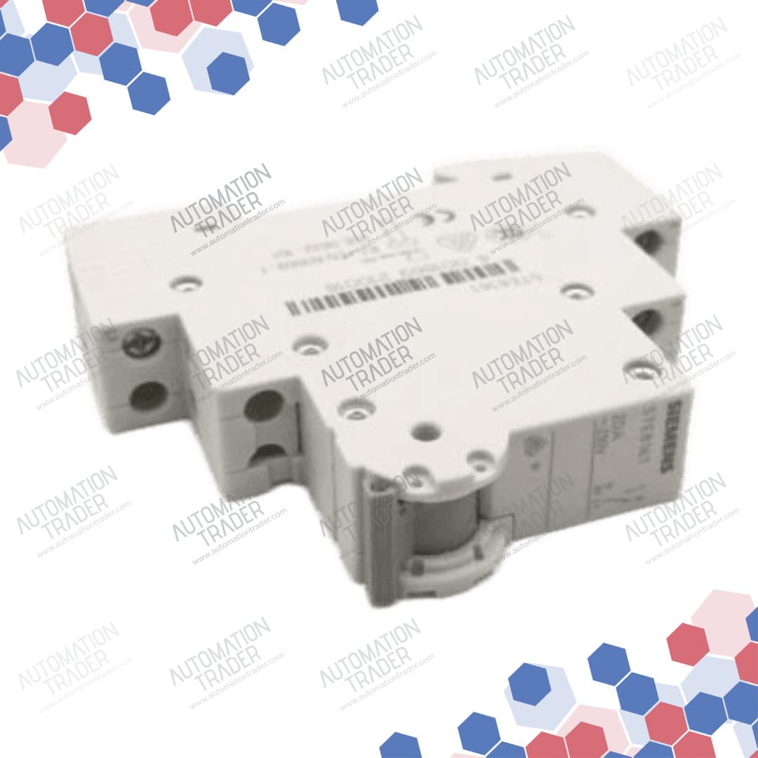 5TE8161 - image 1