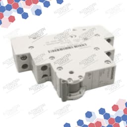 5TE8161 thumbnail 1