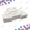 5TE8161 thumbnail 2
